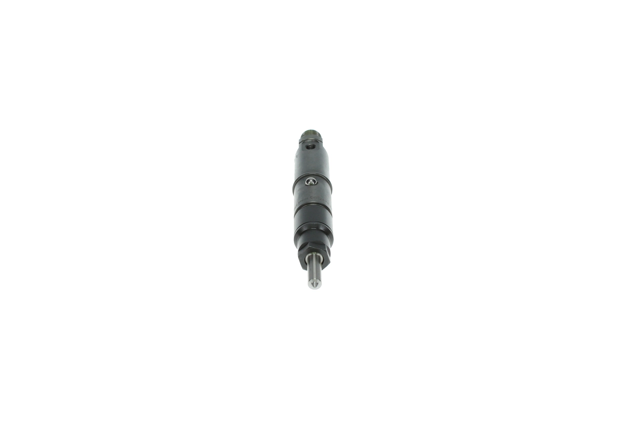 Форсунка паливна Bosch 0432133766 ціна, від 63.34 USD