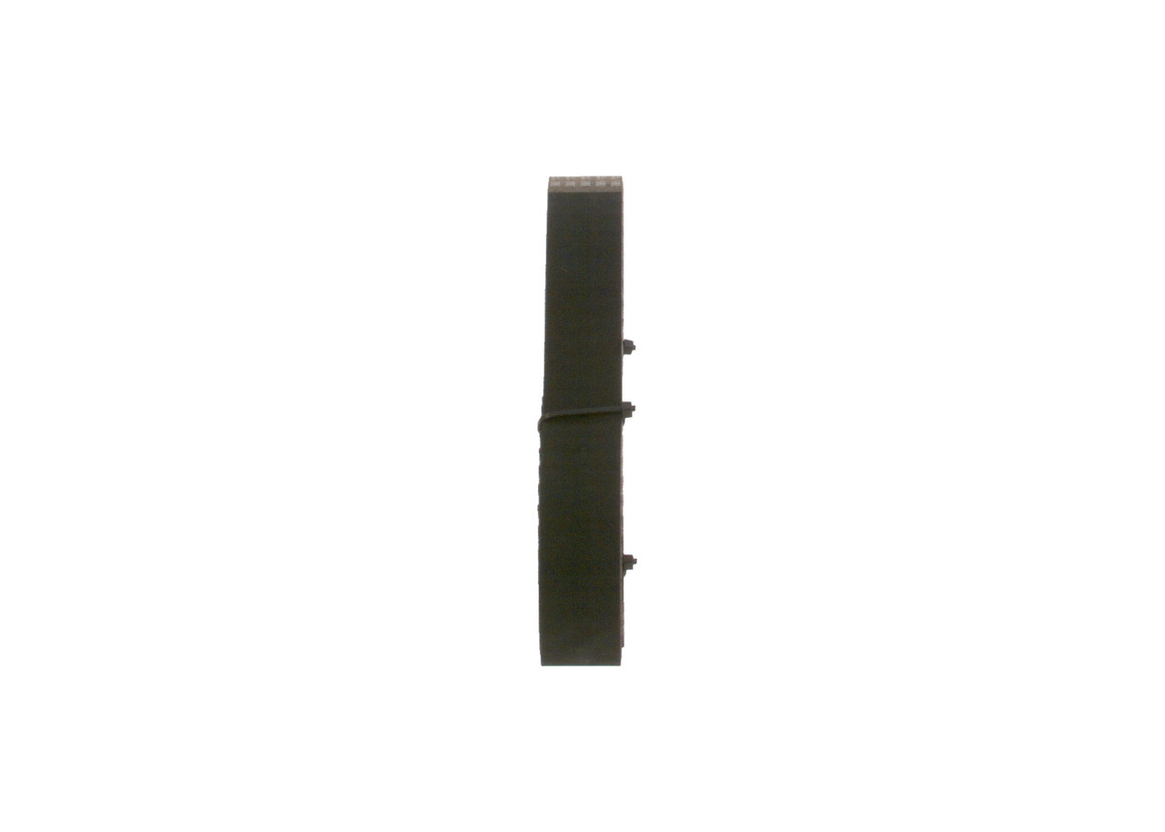 Зубчастий ремінь Bosch 1987948832 ціна, від 13.81 USD