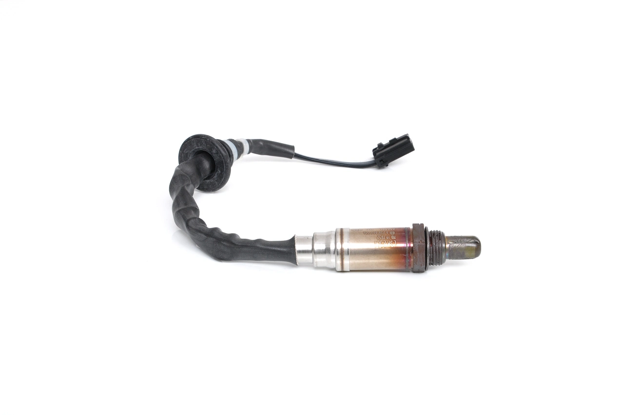 Лямбда датчик кисню Bosch 0258003556 ціна, від 20.50 USD