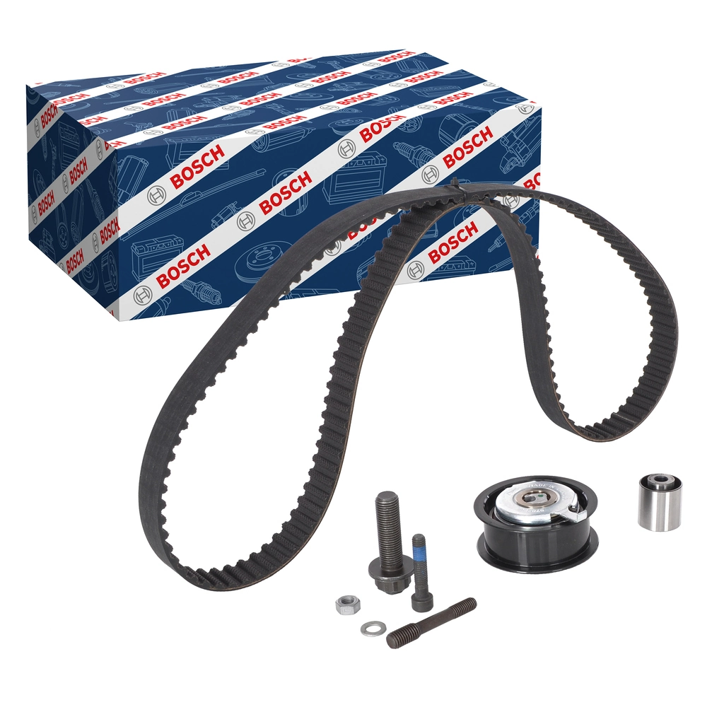 Комплект ГРМ 1987948255 Bosch