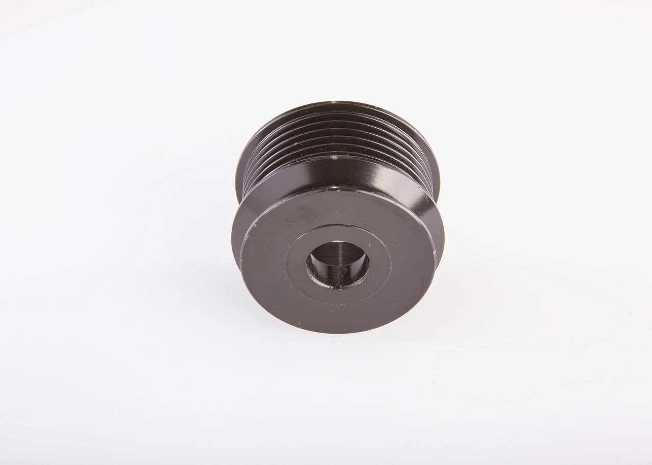 Купити F00M991004 Bosch Шків генератора