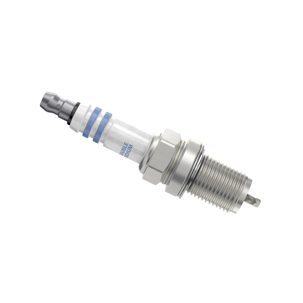 Свічки автомобільні Bosch 0242230534 ціна, від 8.10 USD