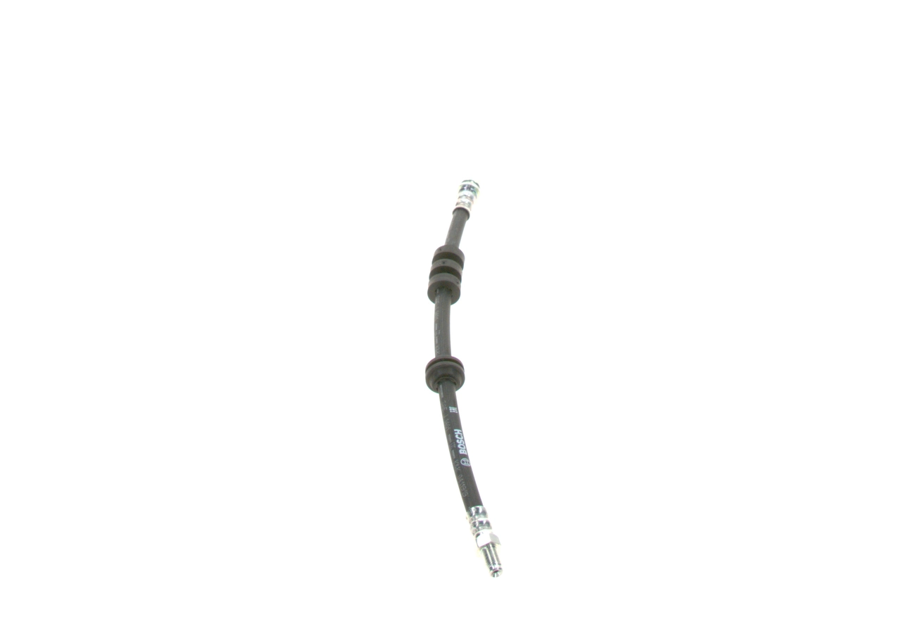 Шланг гальмівний передній DP Group BS4309 ціна, від 8.13 USD