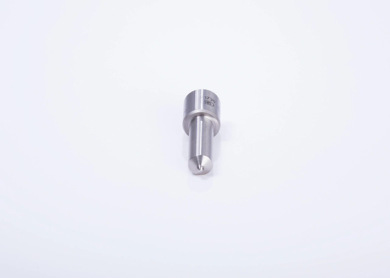 0433171100 Bosch Розпилювач дизельної форсунки