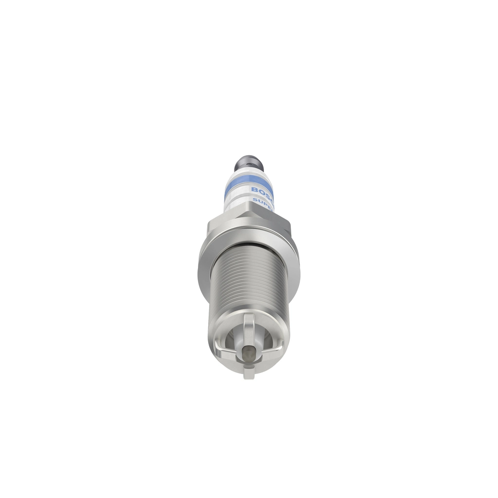 0242232815 Bosch Свіча запалювання
