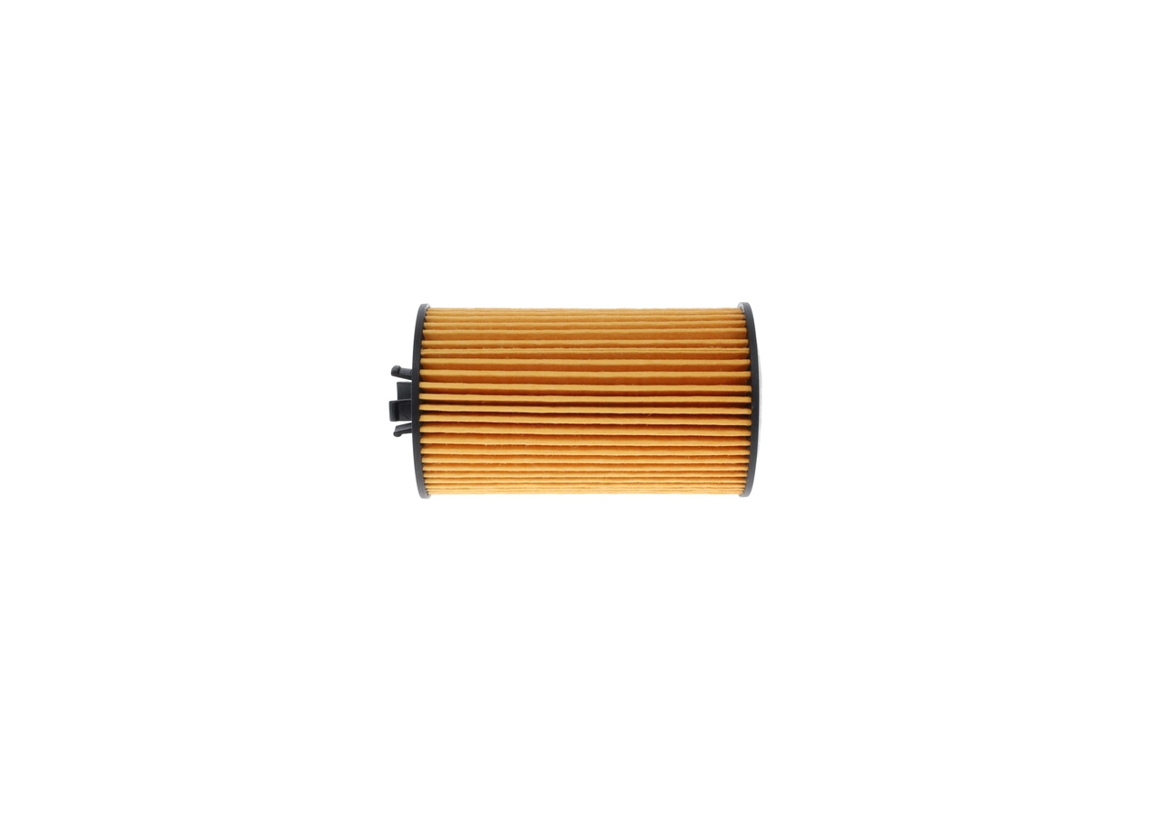 3397004802 Bosch Щітка склоочисника задня