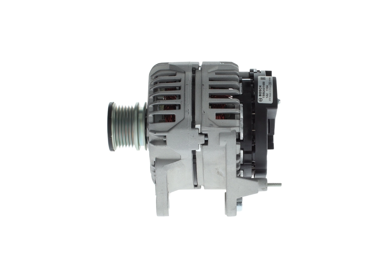 Генератор Bosch 1986A01488 ціна, від 144.51 USD