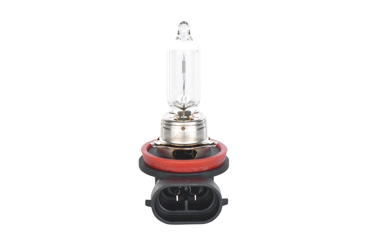 Лампочка галогенна Bosch 1987302082 ціна, від 8.73 USD