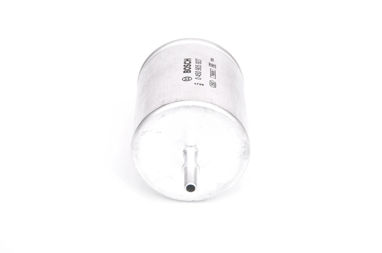 Фільтр тонкого очищення палива Bosch 0450905927 ціна, від 11.67 USD
