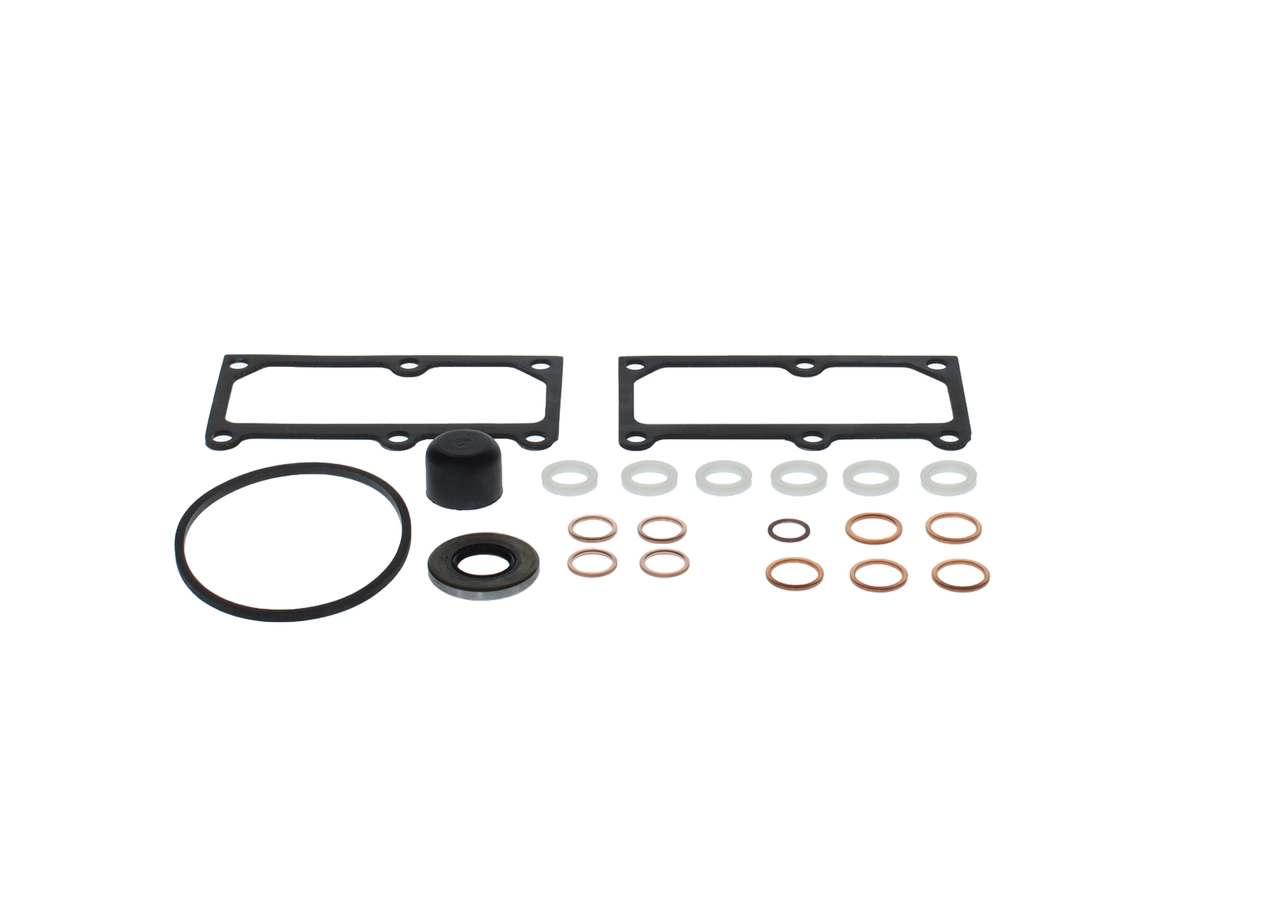  Bosch F026T03026 ціна, від 145.51 USD