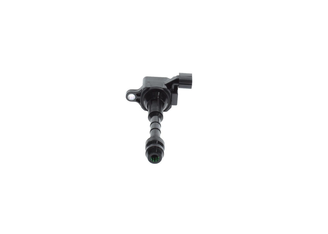 Купити 098622A215 Bosch Котушка запалювання