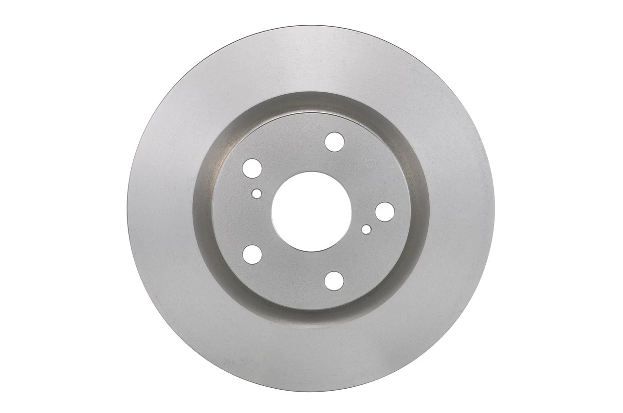 Купити 0986479768 Bosch Ротор гальмівний