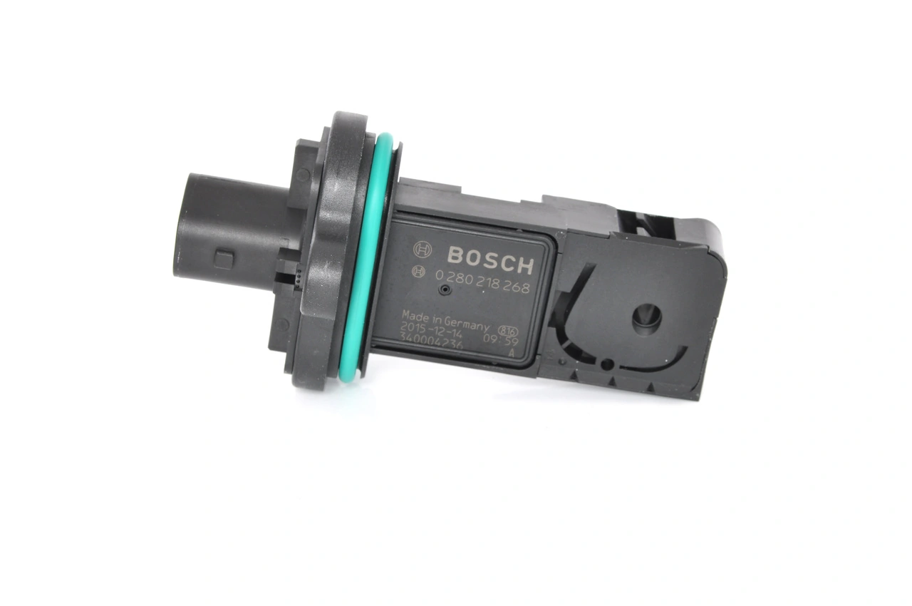 Купити 0280218268 Bosch Повітромір