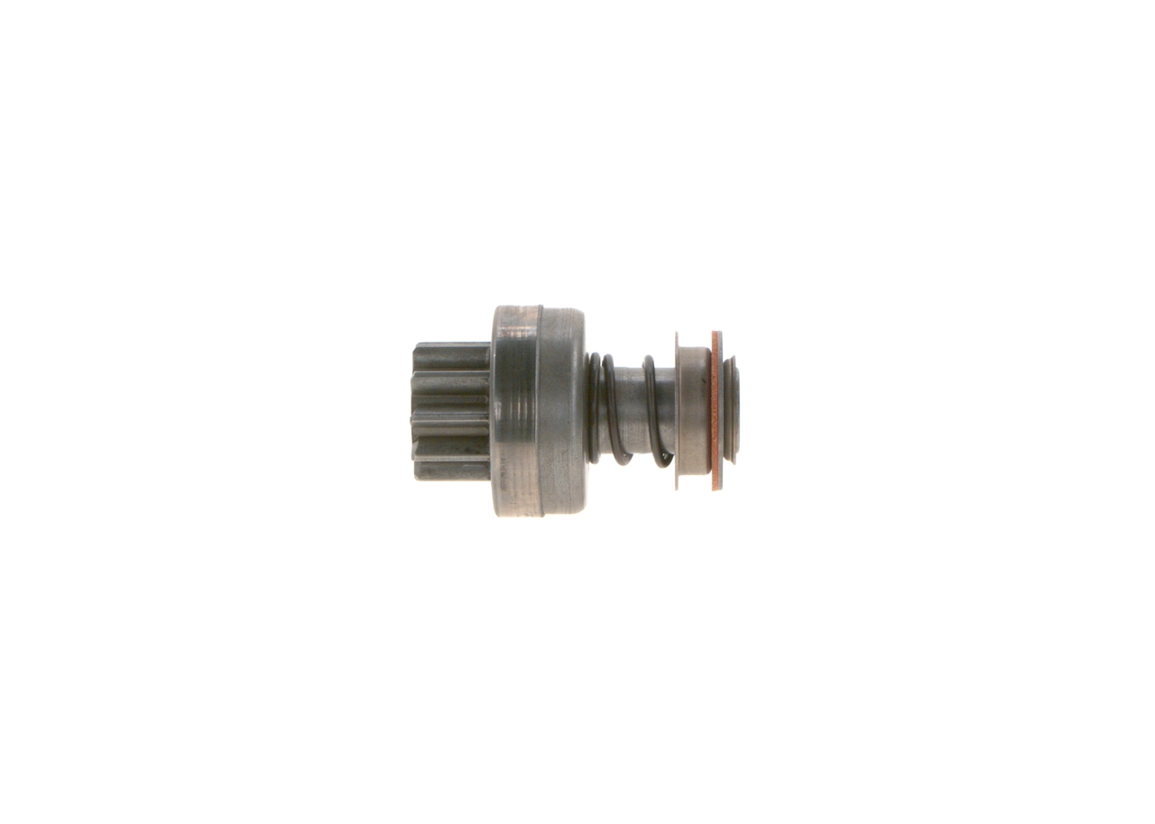Купити 2006209495 Bosch Бендикс стартера