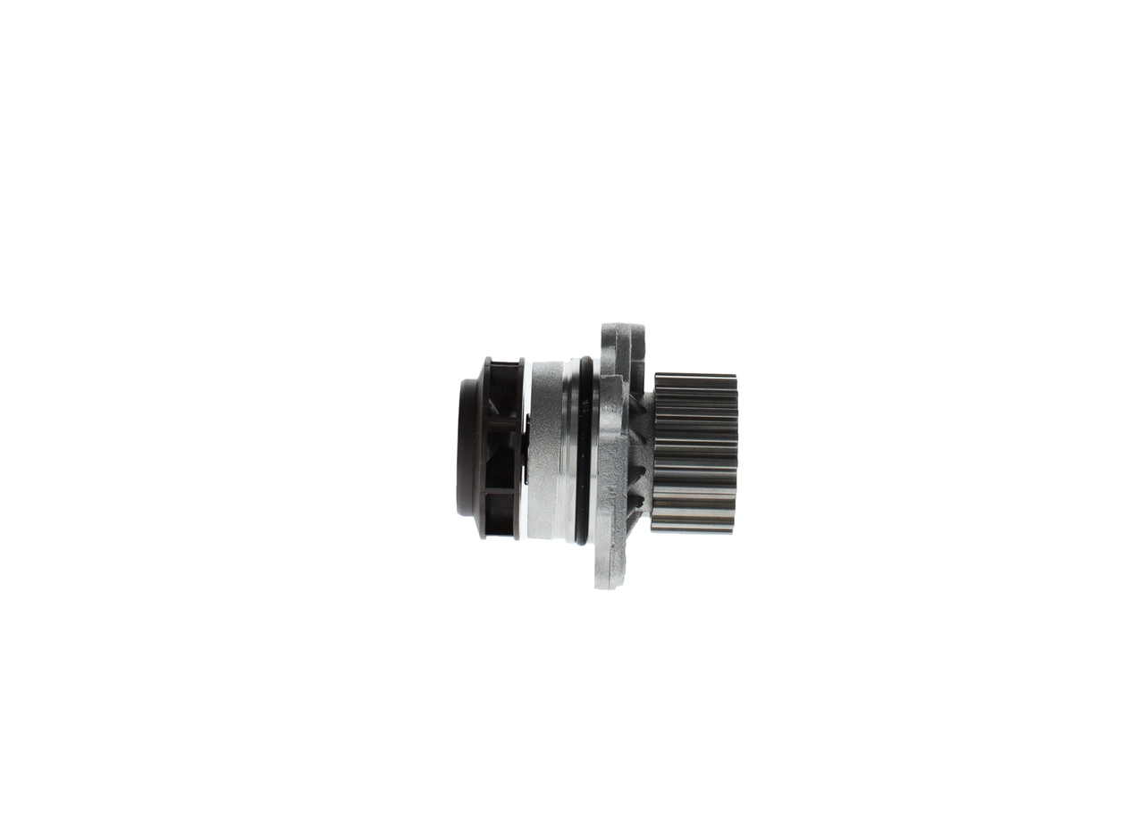 Помпа охолодження Bosch 1987949768 ціна, від 39.13 USD