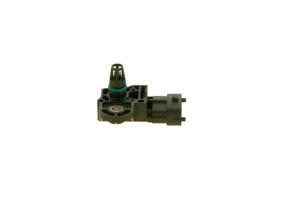 Купити 0261230217 Bosch Датчик абсолютного тиску
