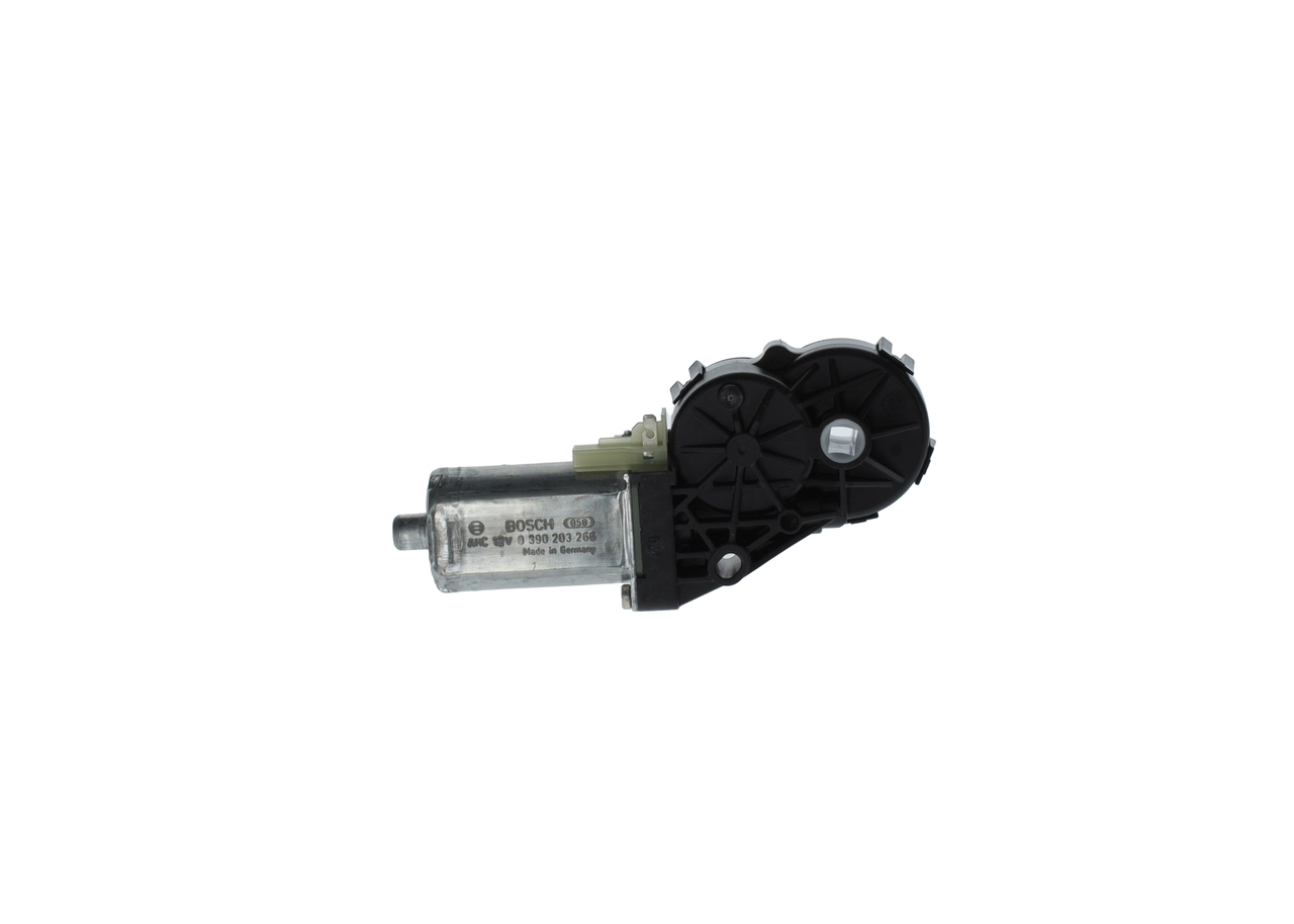 Купити 0390203266 Bosch 