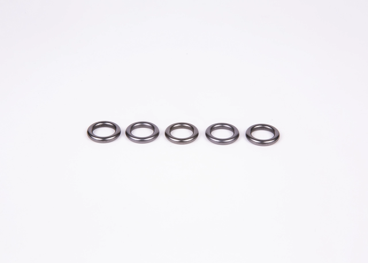 Купити 2430210082 Bosch Кільце ущільнювача маслозаливної горловини