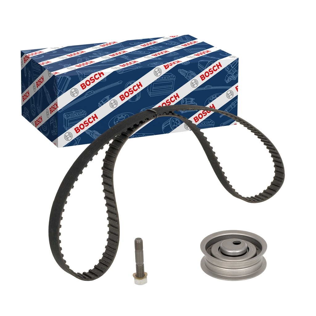 Комплект ГРМ 1987946320 Bosch