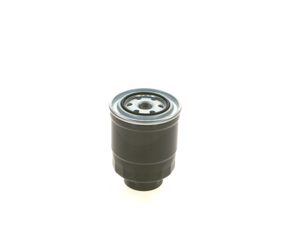 Фільтр тонкого очищення палива Bosch F026402110 ціна, від 17.17 USD