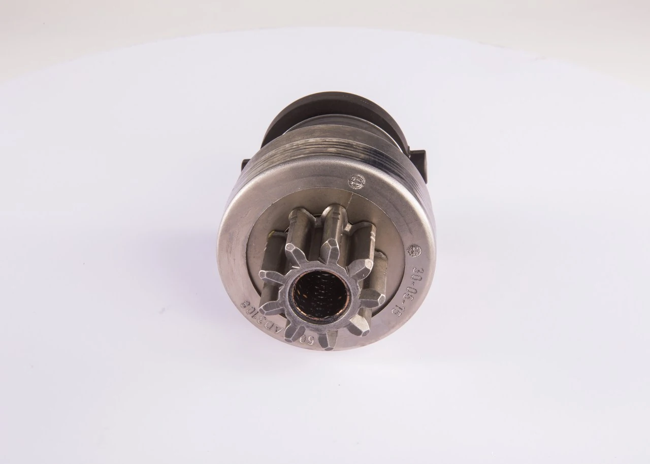 Бендикс Bosch 6033AD3108 ціна, від 16.46 USD