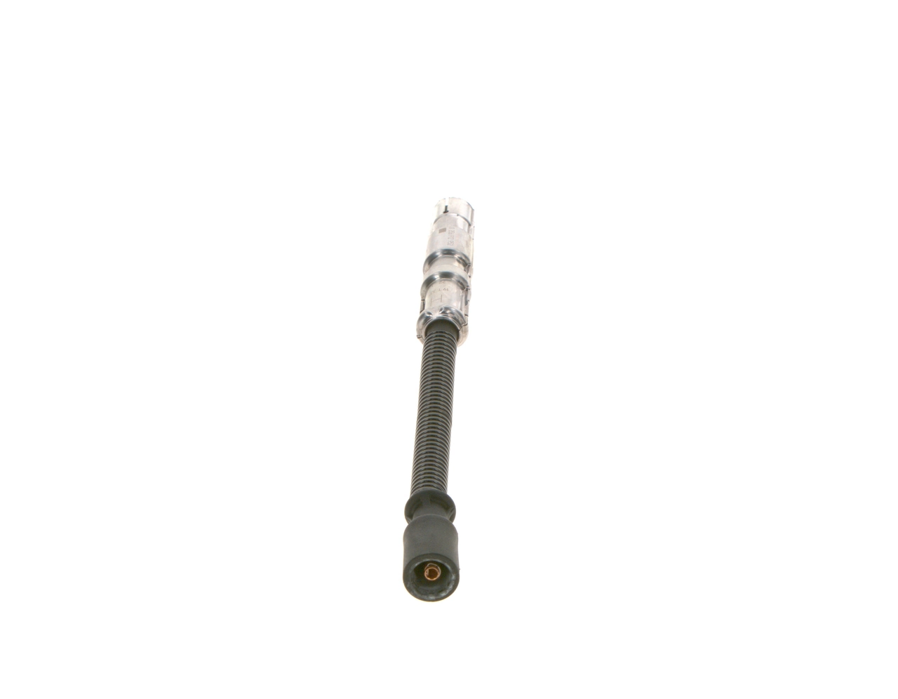 Купити 0356912952 Bosch Провід високовольтні, комплект