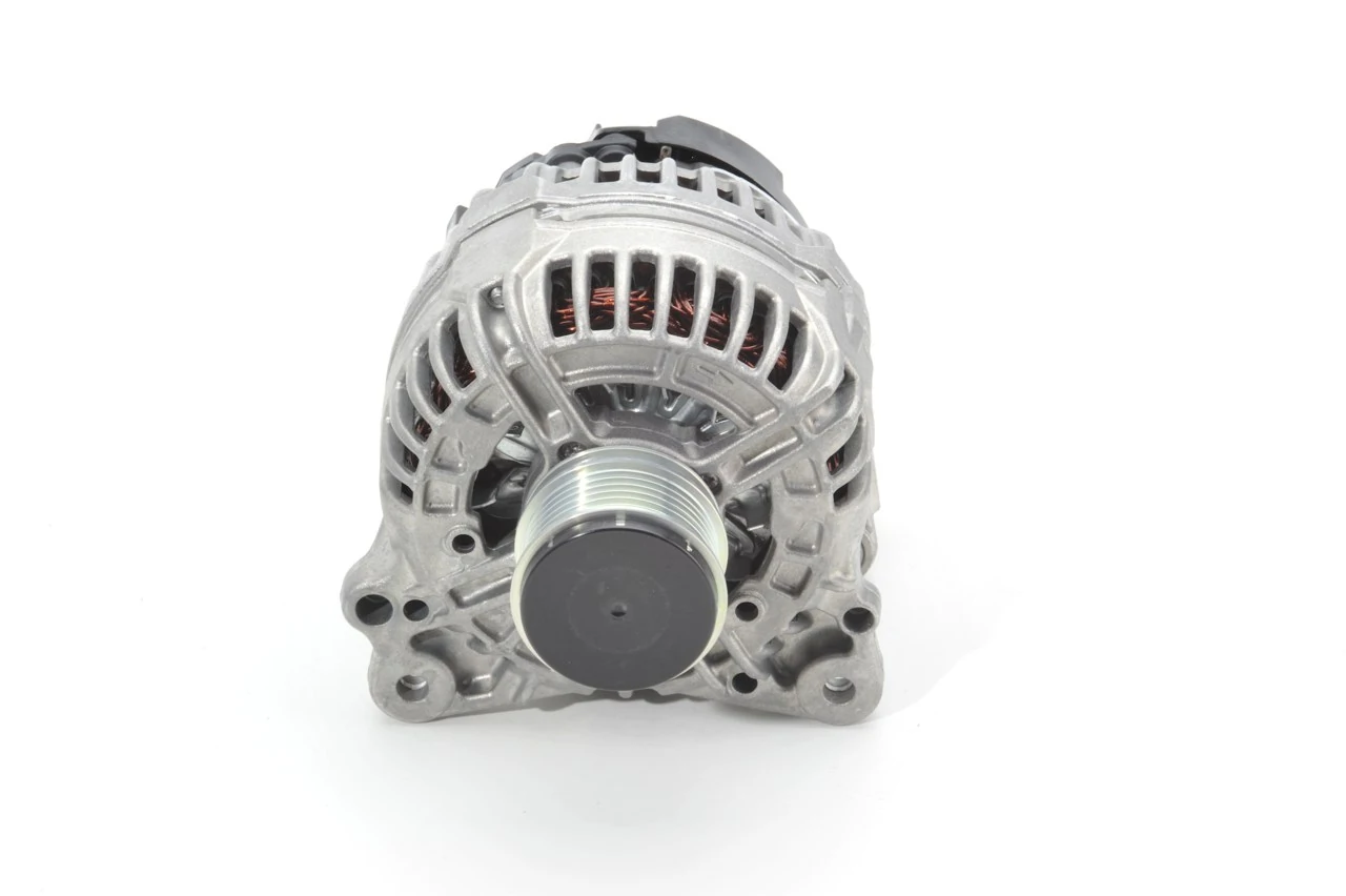 Генератор Bosch 0124525525 ціна, від 50.68 USD