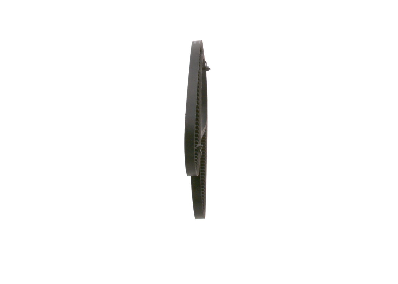 1987947644 Bosch Поліклиновий ремінь