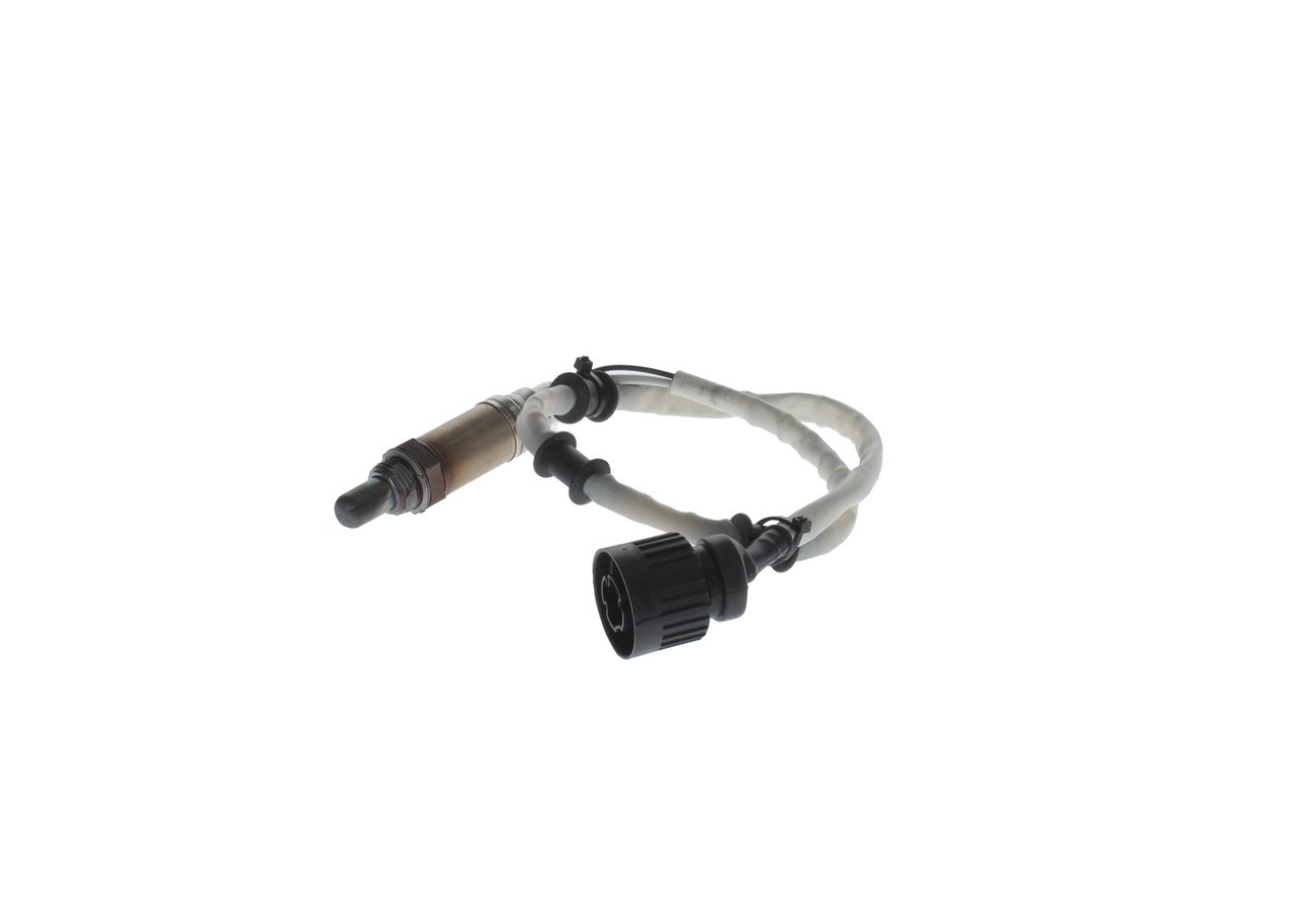 Лямбда датчик кисню Bosch 0258005315 ціна, від 51.73 USD