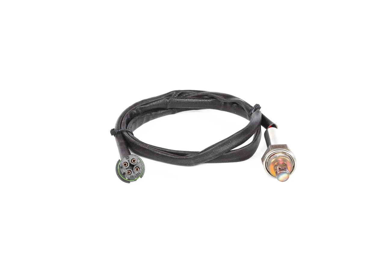 F00E261264 Bosch Датчик кисню