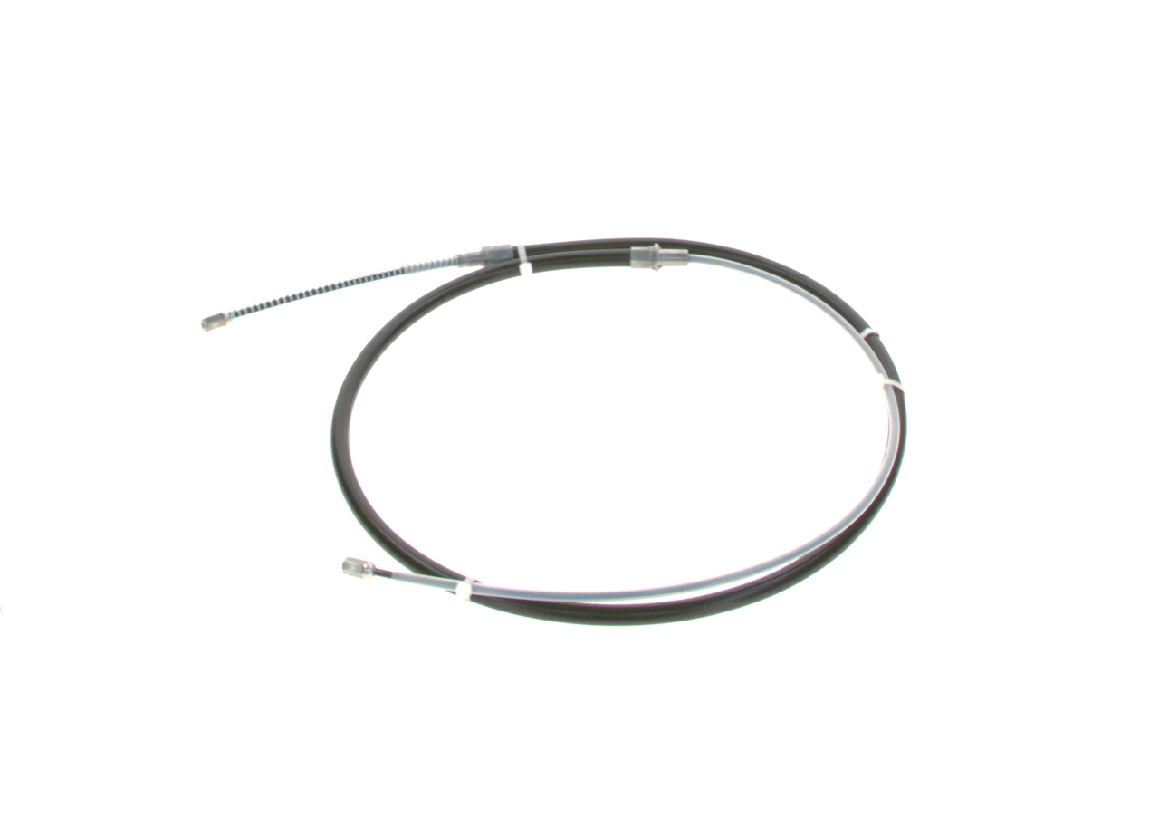Форсунка паливна Bosch 0986435394 ціна, від 111.35 USD