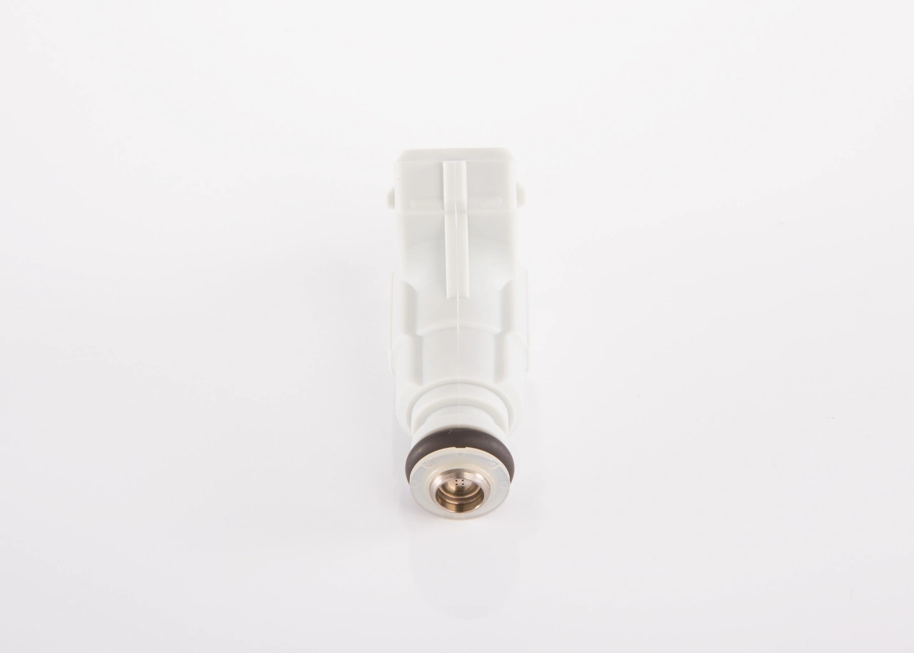 3397011802 Bosch Щітка склоочисника задня