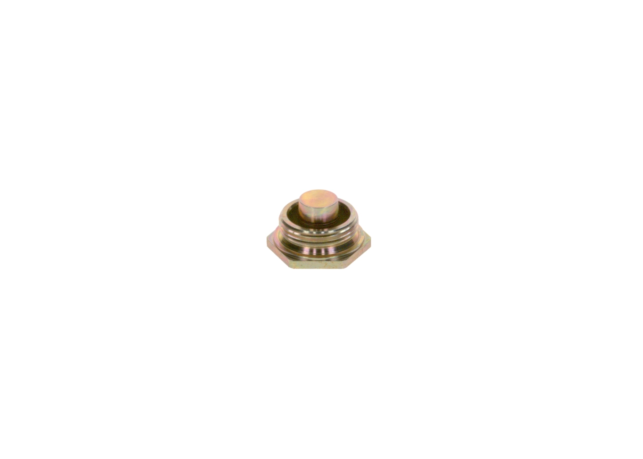 Насос ГПК Bosch KS01000594 ціна, від 151.73 USD
