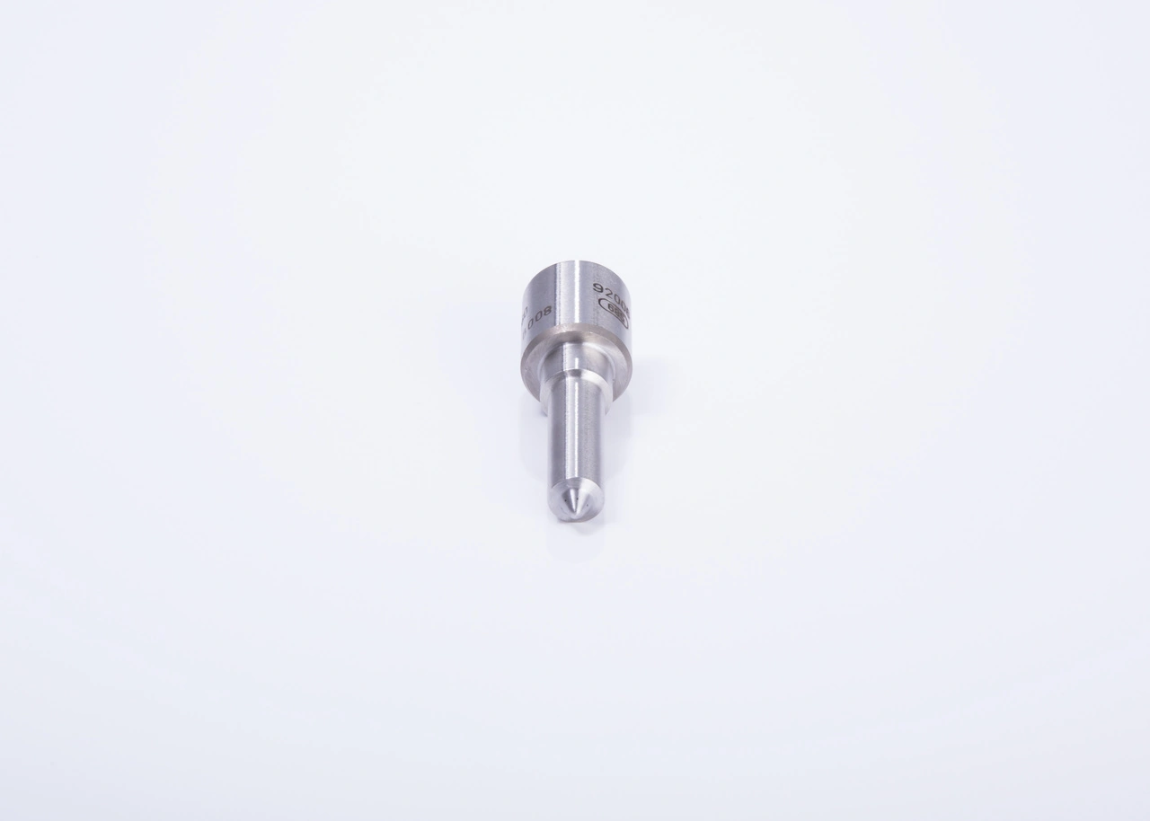 433175405 Bosch Розпилювач дизельної форсунки