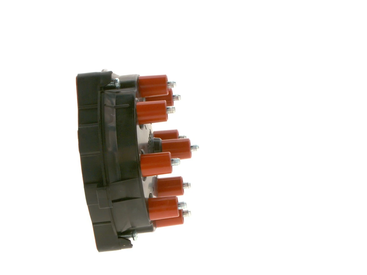 Купити 1235522392 Bosch Кришка трамблеру