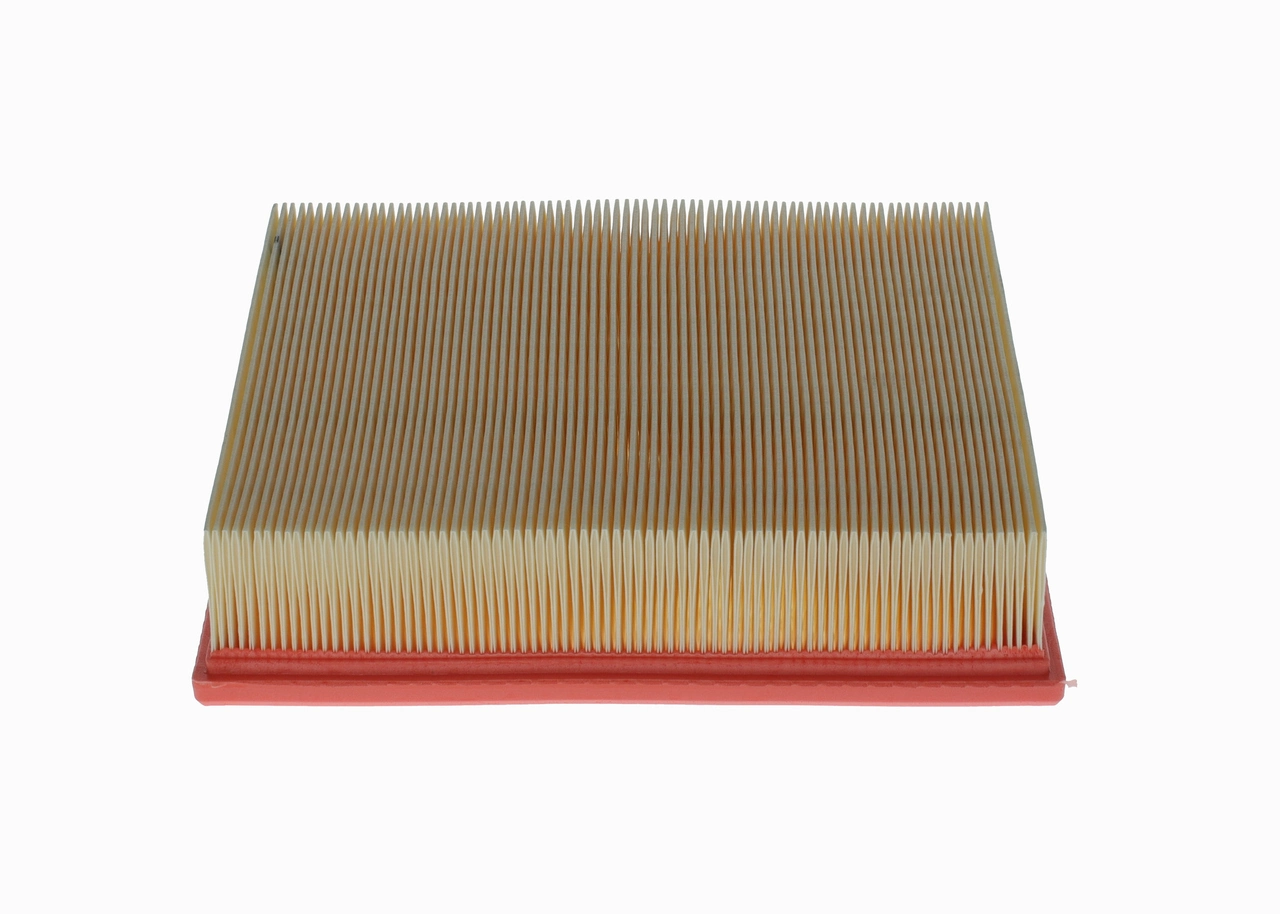 Елемент повітряного фільтра Bosch F026400623 ціна, від 10.67 USD