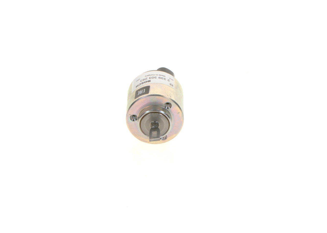 Контактор Bosch 2339303283 ціна, від 22.78 USD