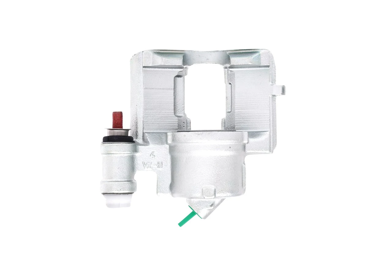 Ремкомплект супорту гальмівного переднього Bosch 0986135095 ціна, від 9.34 USD