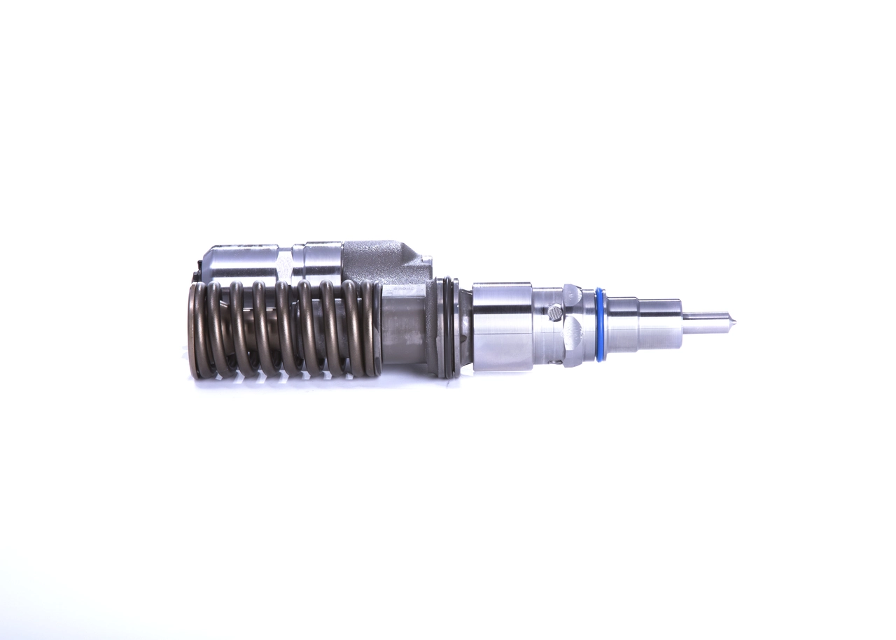Насос/форсунка Bosch 0414701072