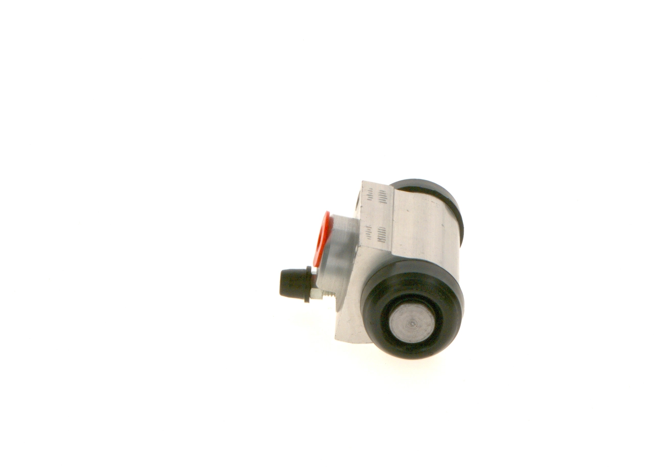 Купити 0986475933 Bosch Циліндр гальмівний колісний/робітник, задній