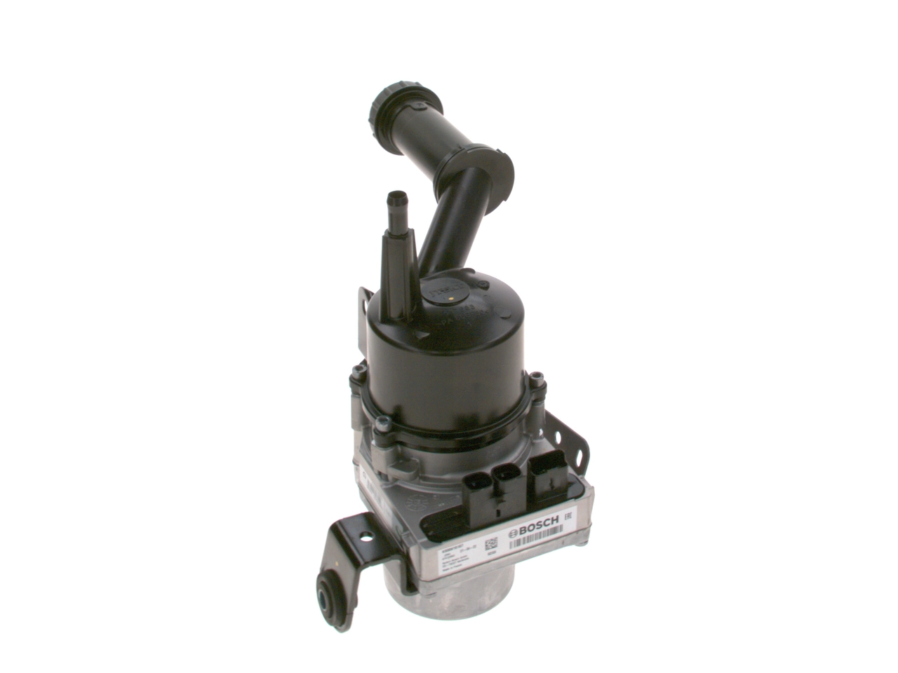 Насос ГПК Bosch KS00910107 ціна, від 186.81 USD