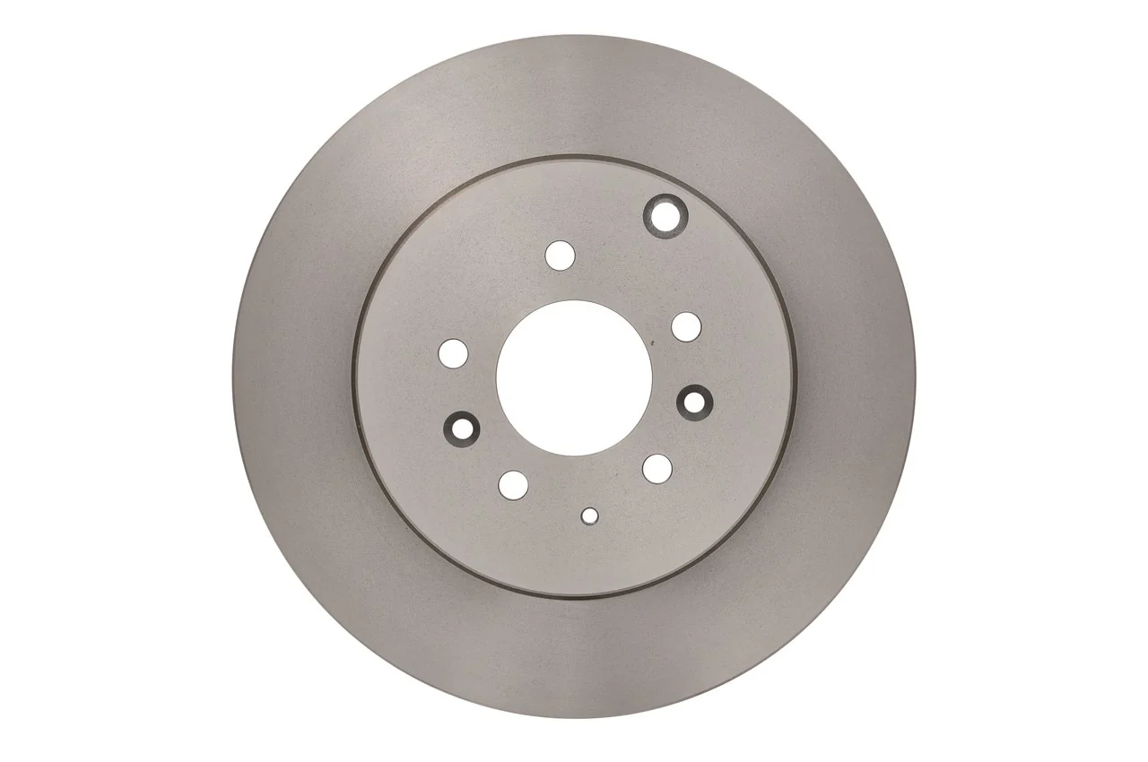 Задні дискові гальма Bosch 0986479C30 ціна, від 51.52 USD