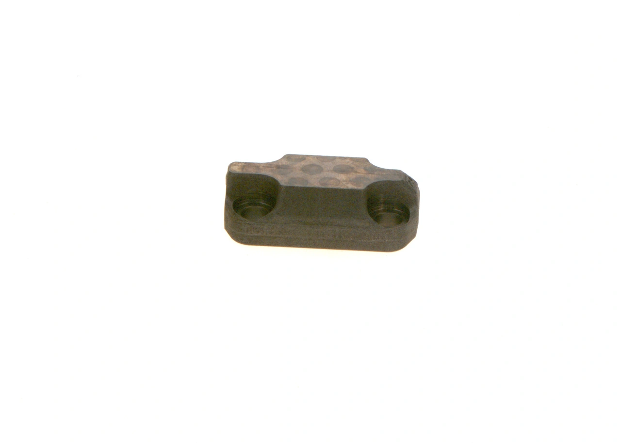 Ремкомплект ПНВТ Bosch F00R0P1731 ціна, від 63.86 USD