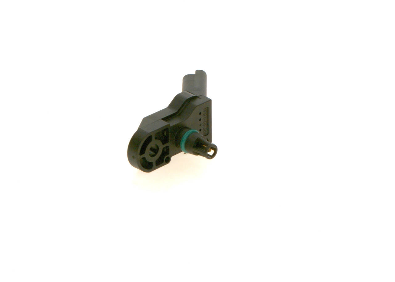 MAP сенсор Bosch 0261230043 ціна, від 10.42 USD