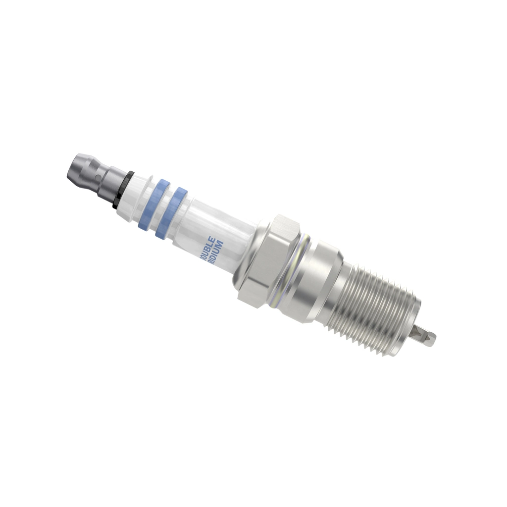 Свічки автомобільні Bosch 0242236594 ціна, від 7.50 USD