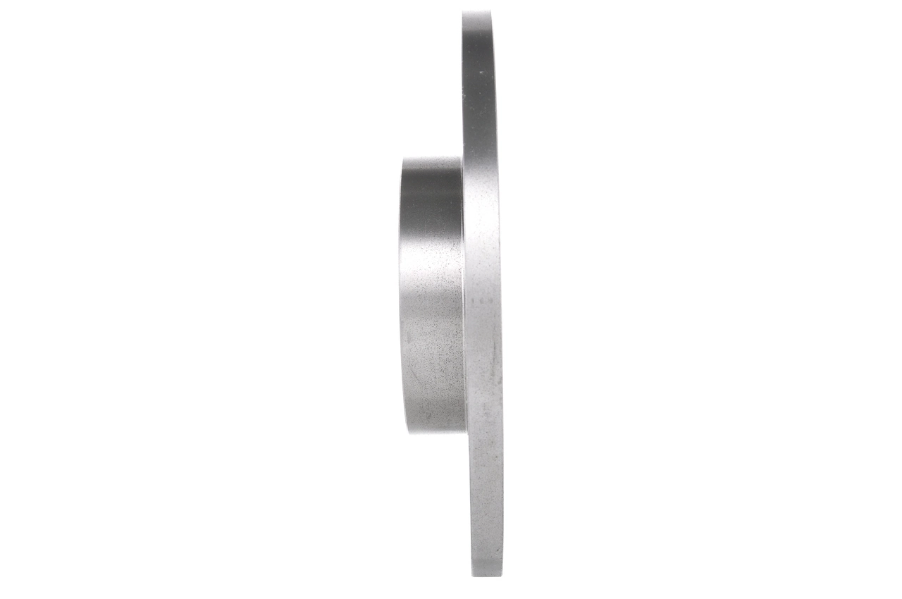 Диск переднього гальма Bosch 0986478545 ціна, від 34.85 USD