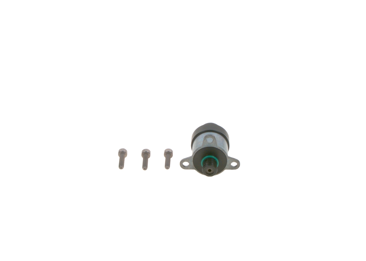 Клапан регулювання тиску палива Bosch 1465ZS0119 ціна, від 108.23 USD