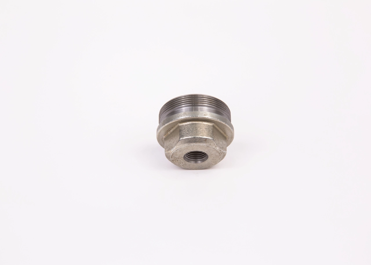  Bosch F002D12533 ціна, від 8.88 USD