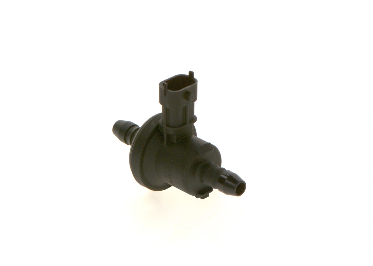 Клапан вентиляції бензобака Bosch 0280142442 ціна, від 16.78 USD