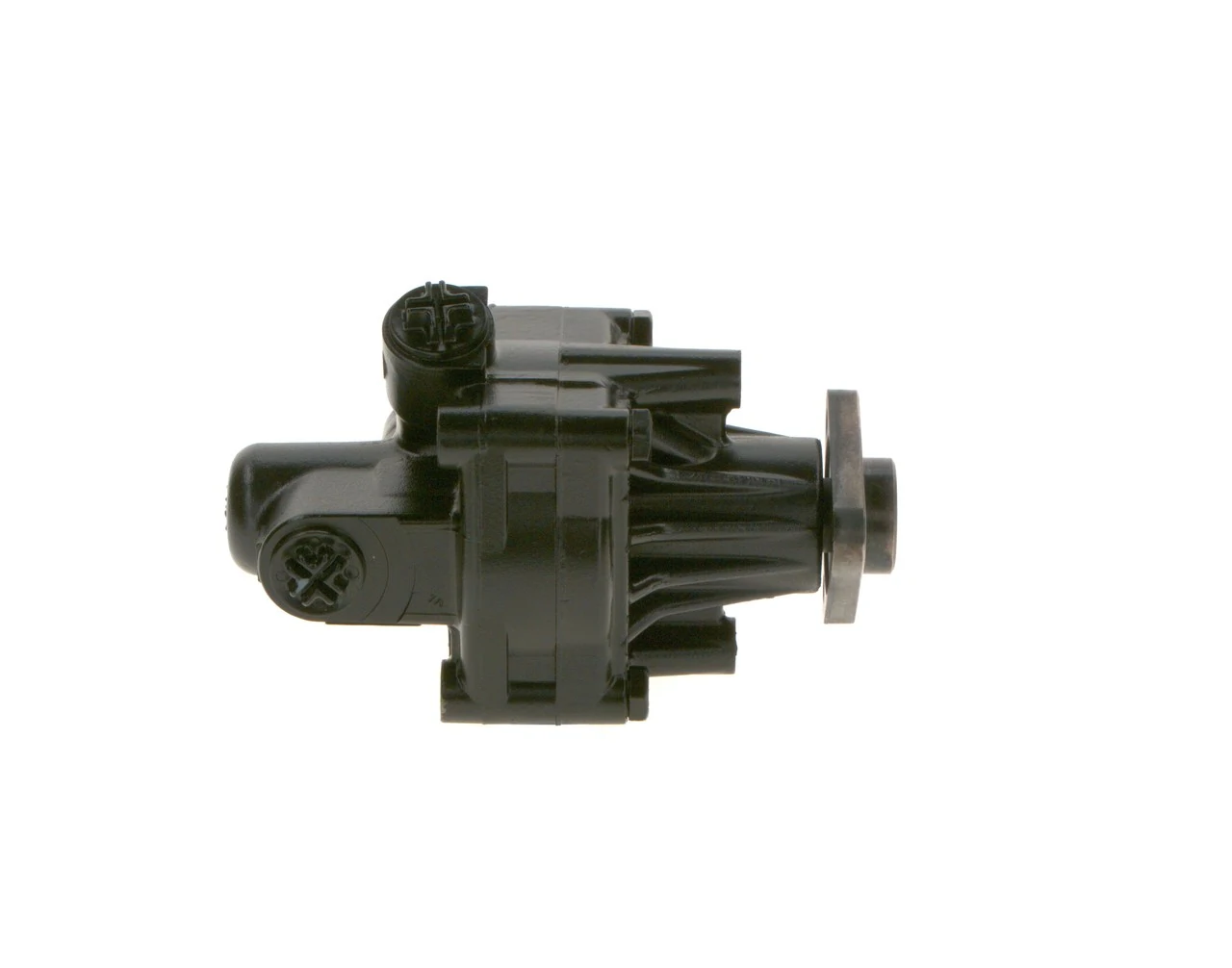 Купити KS01000280 Bosch Насос гідравліки